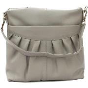 Sac Bandouliere Eastern Counties Leather Leona