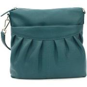 Sac Bandouliere Eastern Counties Leather Leona