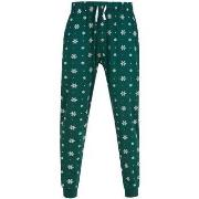 Pyjamas / Chemises de nuit Sf PC5144