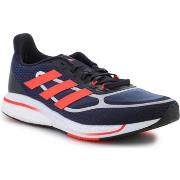 Chaussures adidas Adidas Supernova + M GY0844