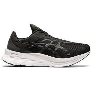 Baskets basses Asics NOVABLAST