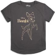 T-shirt Bambi TV1865