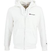 Sweat-shirt Champion FULL ZIP