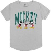 T-shirt Disney TV1864