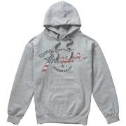 Sweat-shirt Fender TV1823