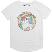 T-shirt My Little Pony Mon Petit