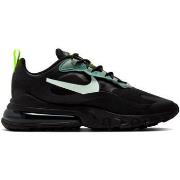 Baskets basses Nike AIR MAX 270 REACT