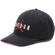 Casquette Nike Jordan Legacy91 Jumpman Air