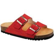 Sandales Scholl JOSEPHINE Suede