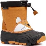 Bottes enfant Trespass Bodhi