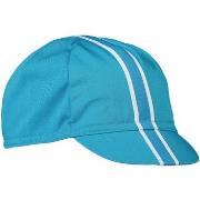 Bonnet Poc ESSENTIAL CAP BASALT BLUE SS2158205-1597