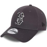 Casquette New-Era BOSTON RED SOX CITY CAMO 9FORTY