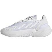 Baskets basses enfant adidas Junior OZELIA