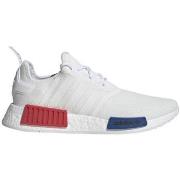 Baskets basses adidas NMD R1