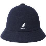 Chapeau Kangol WOOL CASUAL