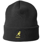 Bonnet Kangol ACRYLIC PULL-ON