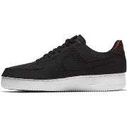 Baskets basses Nike AIR FORCE 1 LO