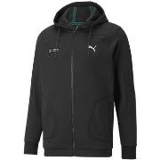 Sweat-shirt Puma MAPF1 HD