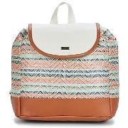 Sac a dos Roxy MOONSCAPE BACKPACK