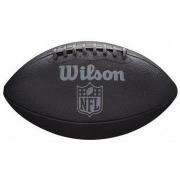 Accessoire sport Wilson Ballon de Football Américain W