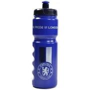 Accessoire sport Chelsea Fc The Pride Of London