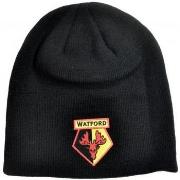 Chapeau Watford Fc BS3460