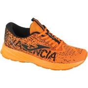 Chaussures Joma R.Valencia Storm Viper Lady 21 RVALENLW