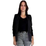 Veste New Collection 02369