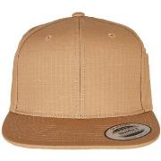 Casquette Yupoong Flexfit