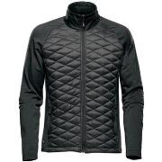 Blouson Stormtech Boulder