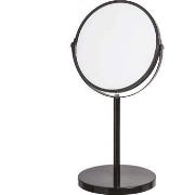 Miroirs Guy Levasseur Miroir 15x15x35cm