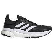 Chaussures adidas Solarboost 4
