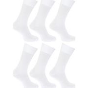 Chaussettes Floso MB183