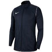 Veste enfant Nike JR Park 20 Repel