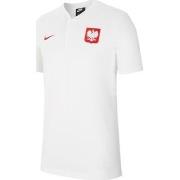 T-shirt Nike Polska Modern Polo