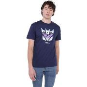 T-shirt Transformers TV2042