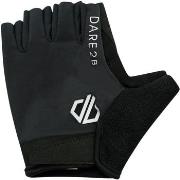 Gants Dare 2b Pedal Out