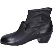 Bottines Moma BD445 1BS365-AF