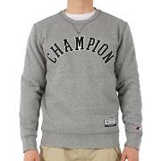 Sweat-shirt Champion 216570-EM525