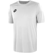 T-shirt Lotto Elite