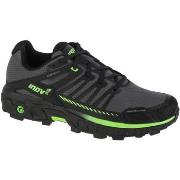 Chaussures Inov 8 Roclite Ultra G 320