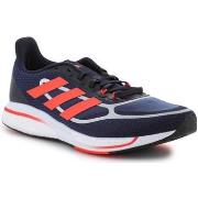 Chaussures adidas Supernova