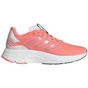 Chaussures adidas CHAUSSURES RUNNING SPEEDMOTION - CORFUS BLUDAW SOLRE...