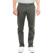 Pantalon Dickies 121116