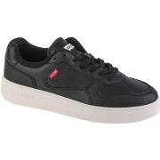 Baskets basses Levis Glide