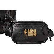 Sacoche Wilson NBA 3in1 Basketball Carry Bag