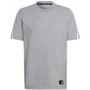 Debardeur adidas T-shirt Nike Sportswear Future Icons 3