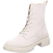 Bottes Tamaris -