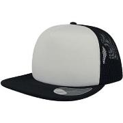 Casquette Atlantis 90s