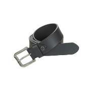 Ceinture Replay AM8028000